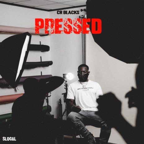 Pressed | Boomplay Music