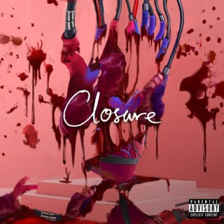 Closure