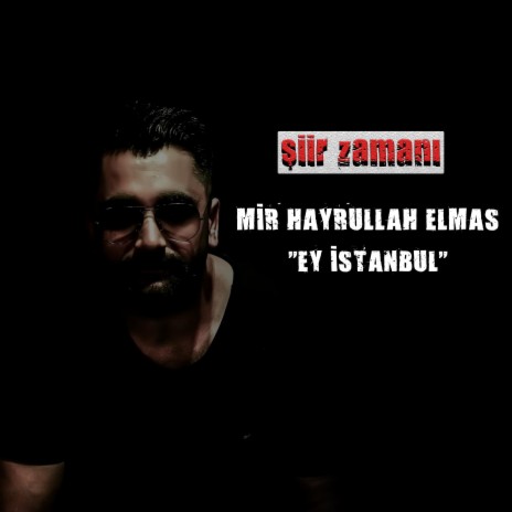 Ey İstanbul | Boomplay Music