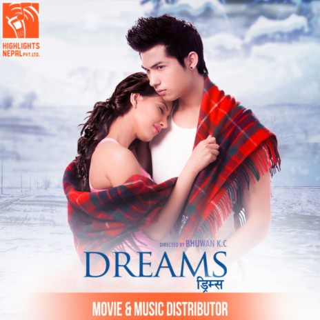 Timi Samu (Dreams) ft. Somiya Baraili | Boomplay Music