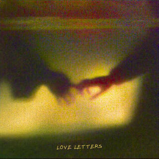 love letters