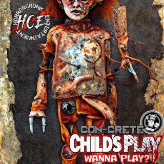 Child's Play