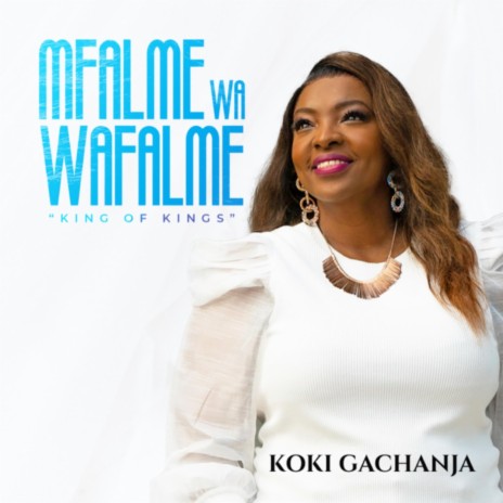 Mfalme Wa Wafalme | Boomplay Music