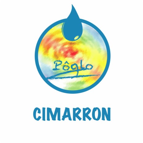 Cimarron | Boomplay Music