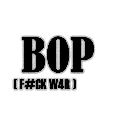 BOP | Boomplay Music