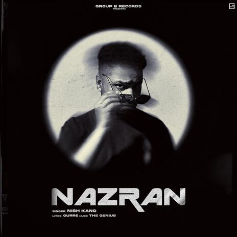 Nazran | Boomplay Music