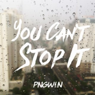 PNGWIN