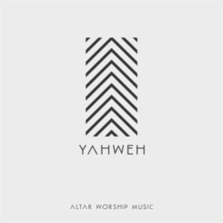 Altar Worship Music