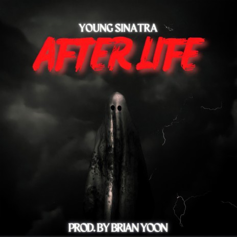 After Life | Boomplay Music