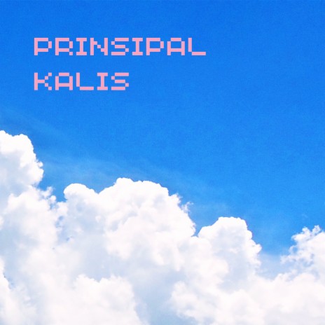 Prinsipal Kalis