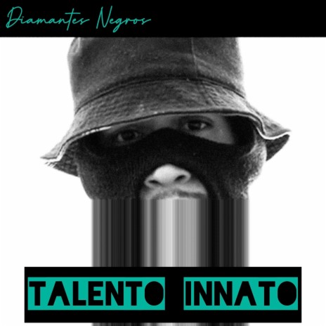 Talento Innato | Boomplay Music