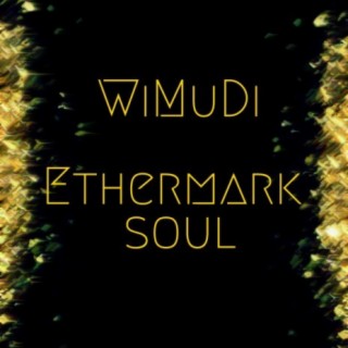 Ethermark Soul