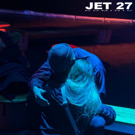 Jet 27 | Boomplay Music