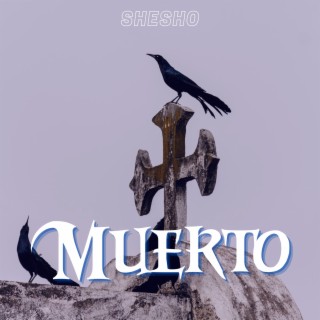 Muerto