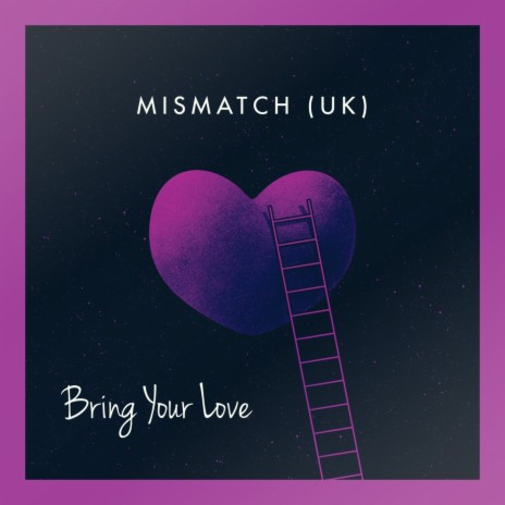 Bring Your Love | Boomplay Music