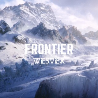 Frontier