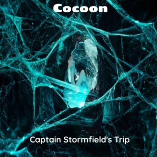 Cocoon ft. Marl M, Alex O'Brien, Stefanie Kisamore, Christopher Marignale & Craig Bennett lyrics | Boomplay Music