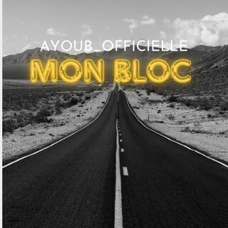 MON BLOC