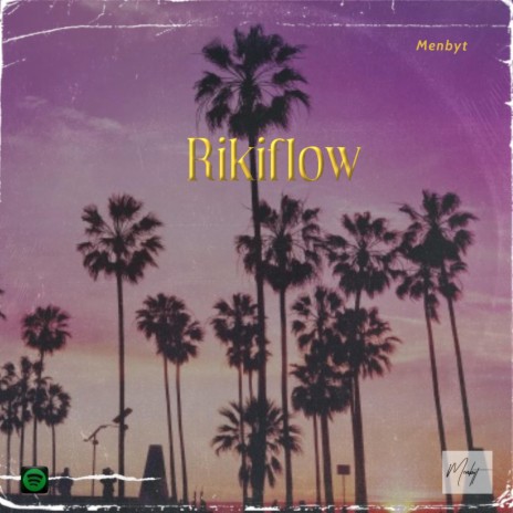 Rikiflow | Boomplay Music
