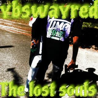 The lost soul