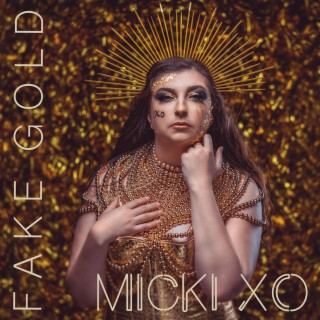 Fake Gold lyrics | Boomplay Music