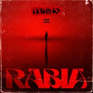 Rabia