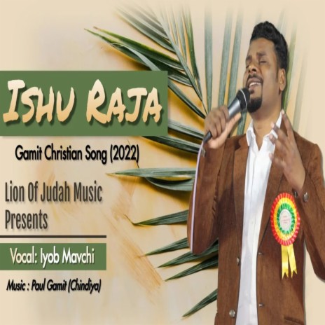 Ishu Raja | Boomplay Music