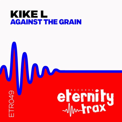 Against the grain (Radio Edit) | Boomplay Music