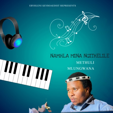 Ngaphambuka endleleni ngangena ehlazweni | Boomplay Music