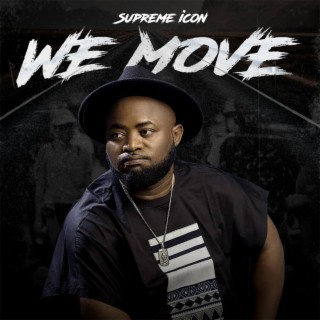 We move (feat. Leonine) lyrics | Boomplay Music