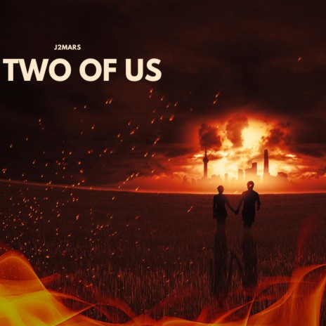 Two Of Us | Boomplay Music