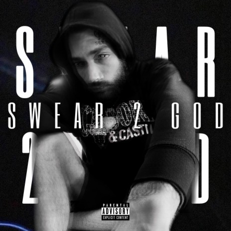 SWEAR 2 GOD | Boomplay Music