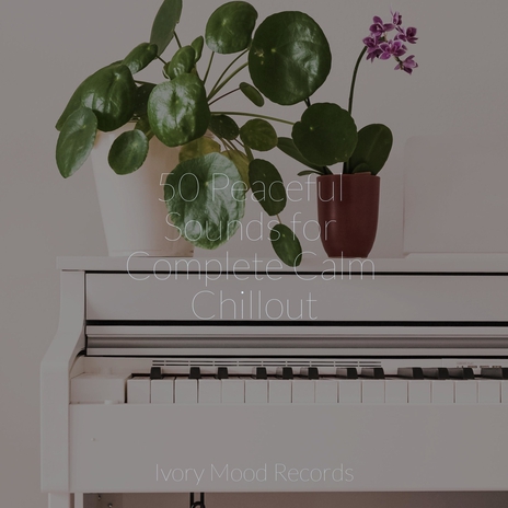 Interstellar Musings Unveiled ft. Naturaleza Sonidos & Smart Baby Lullaby | Boomplay Music