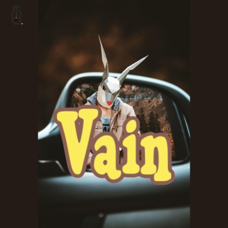 Vain | Boomplay Music