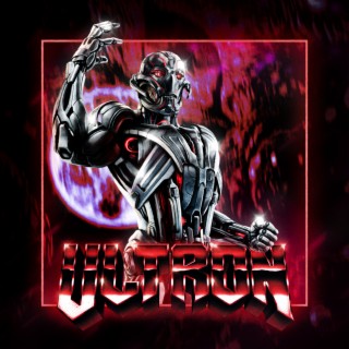 Ultron