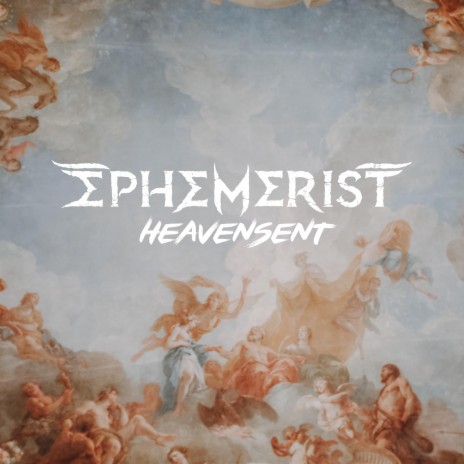 Heavensent | Boomplay Music