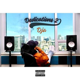 Dedications 2