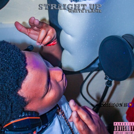 Straight up | Boomplay Music