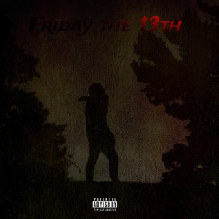 Friday the 13th