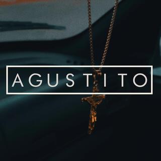 Agustito