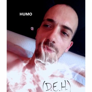 HUMO