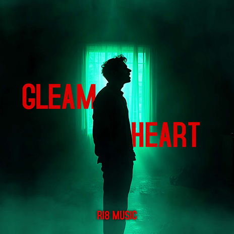 Gleam Heart | Boomplay Music