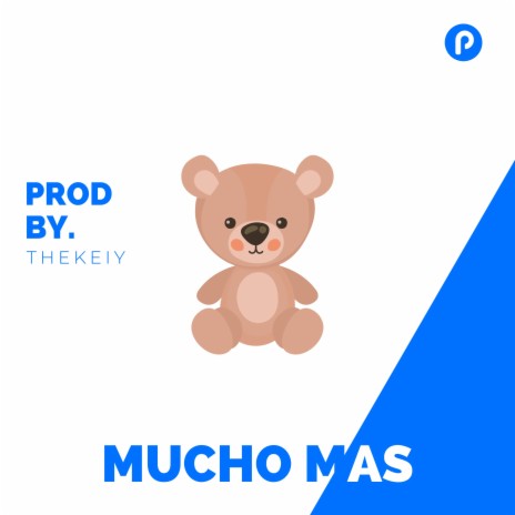 Mucho Más (Instrumental) | Boomplay Music