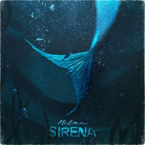 Sirena | Boomplay Music