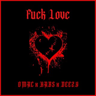 Fuck Love