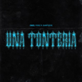 Una Tontería