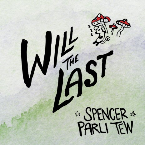 Will the Last | Boomplay Music