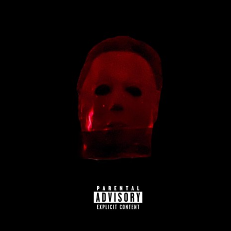 Mickey Myers | Boomplay Music