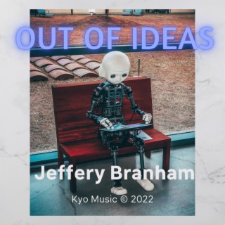 Out of Ideas lyrics | Boomplay Music