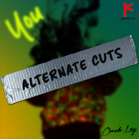 Untitled 1 (You Alternate Cut) | Boomplay Music